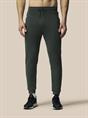 Castore flex jogger