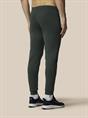 Castore flex jogger