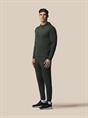 Castore flex jogger