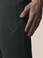 Castore flex jogger