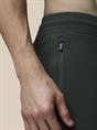 Castore flex jogger