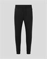 Castore flex jogger