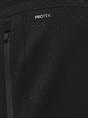Castore flex jogger