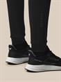 Castore flex jogger