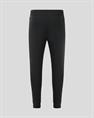 Castore flex jogger