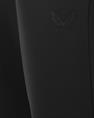 Castore flex jogger