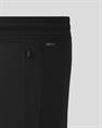 Castore flex jogger