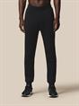 Castore flex jogger