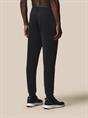 Castore flex jogger