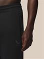 Castore flex jogger