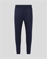 Castore flex jogger