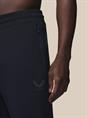 Castore flex jogger