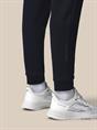 Castore flex jogger