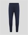 Castore flex jogger