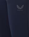 Castore flex jogger