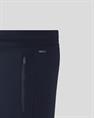 Castore flex jogger