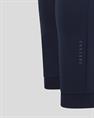 Castore flex jogger