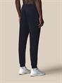 Castore flex jogger