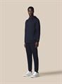 Castore flex jogger