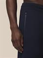 Castore flex jogger