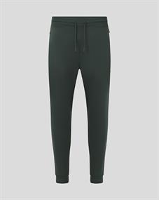 Castore flex jogger