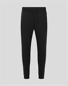 Castore flex jogger