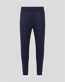 Castore flex jogger