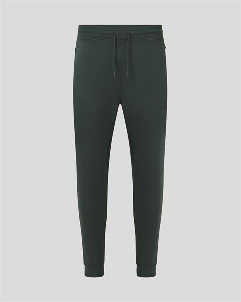 Castore flex jogger