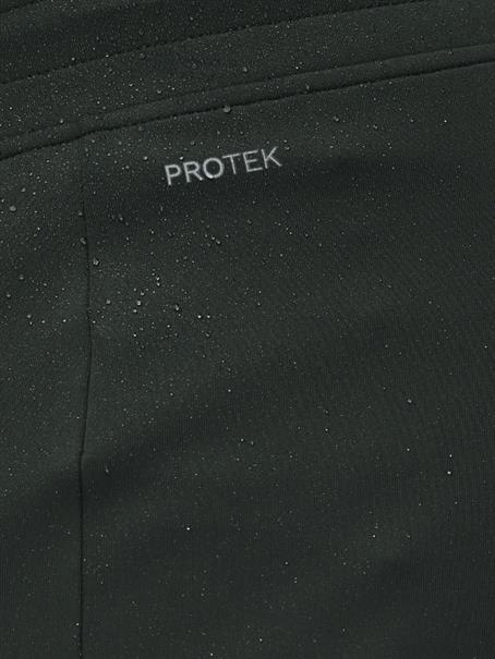 Castore flex jogger