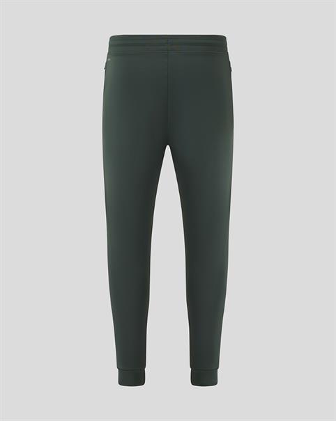 Castore flex jogger