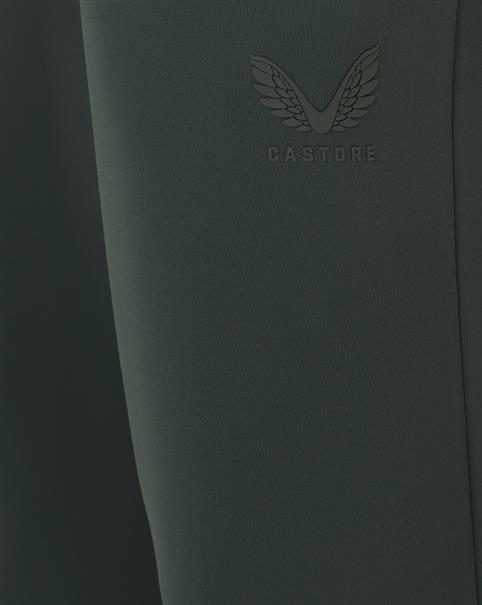 Castore flex jogger