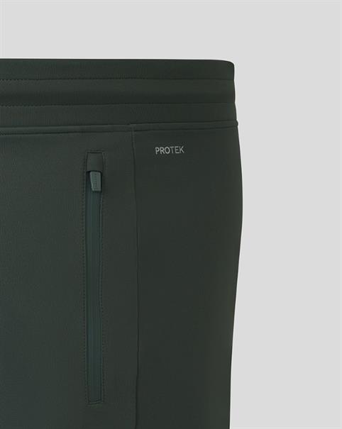 Castore flex jogger