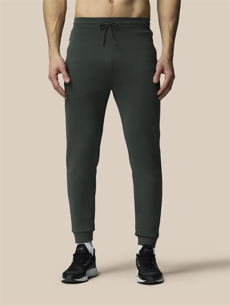 Castore flex jogger