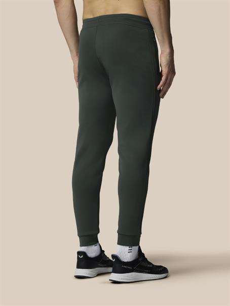 Castore flex jogger