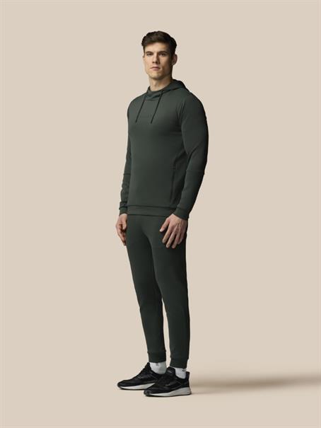 Castore flex jogger