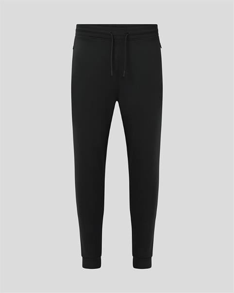 Castore flex jogger