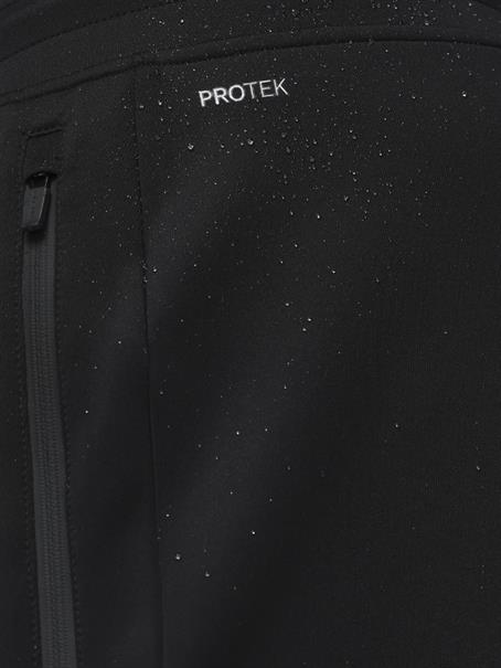 Castore flex jogger