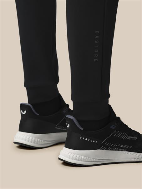Castore flex jogger