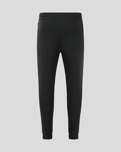 Castore flex jogger