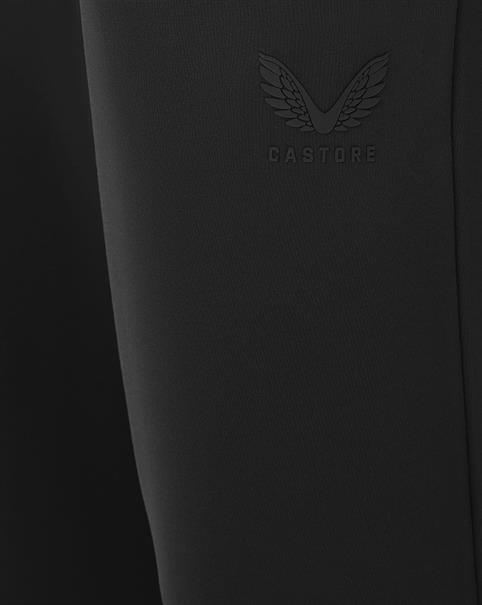 Castore flex jogger