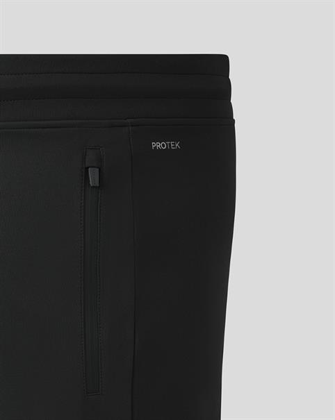 Castore flex jogger