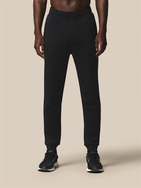 Castore flex jogger
