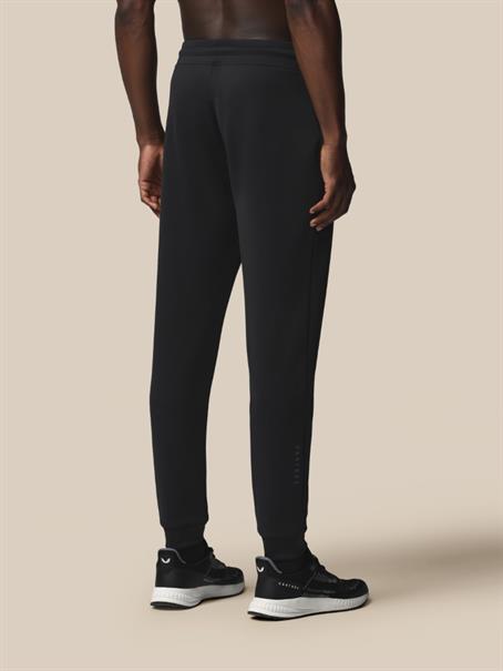 Castore flex jogger