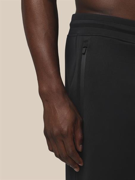 Castore flex jogger