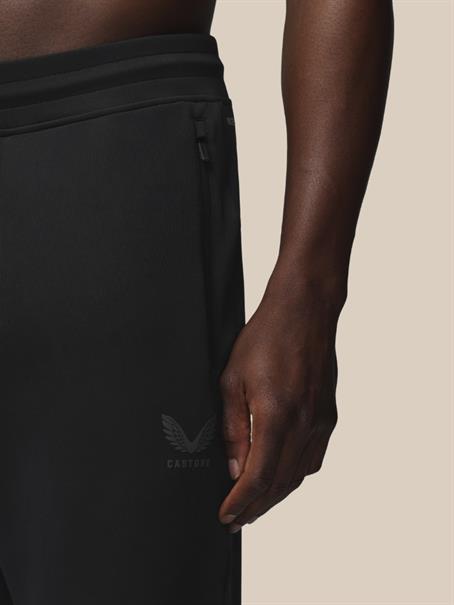 Castore flex jogger