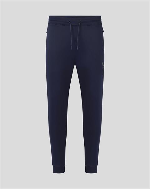 Castore flex jogger