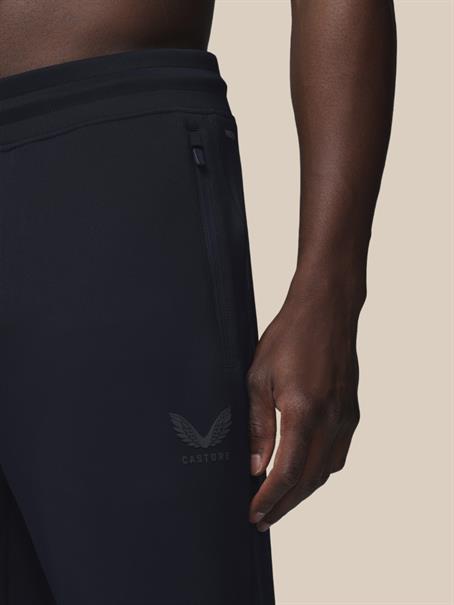 Castore flex jogger