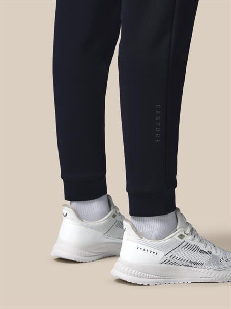 Castore flex jogger