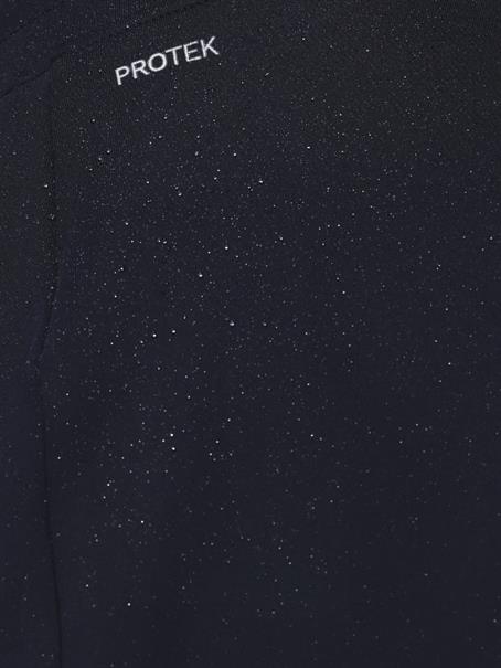 Castore flex jogger