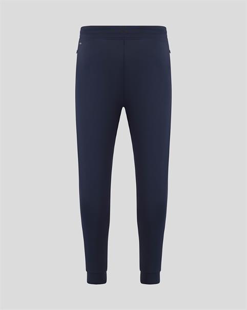 Castore flex jogger